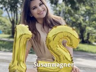 Susanwagner