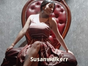 Susanwalkerr