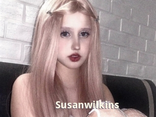 Susanwilkins