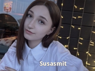 Susasmit
