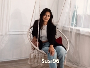 Susi96