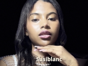 susiblanc Bigtitinvasion