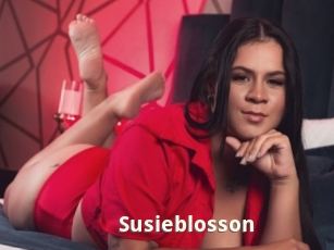 Susieblosson