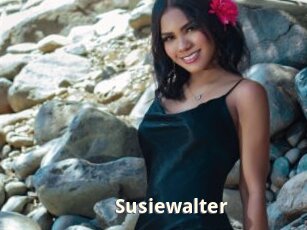Susiewalter
