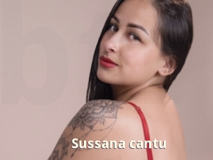 Sussana_cantu