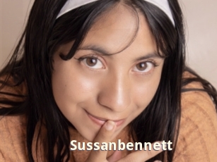 Sussanbennett