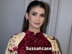 Sussancasey