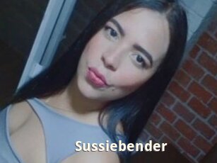 Sussiebender