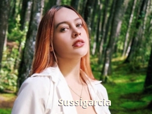 Sussigarcia