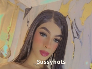 Sussyhots