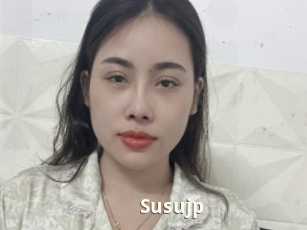 Susujp