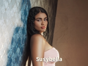 Susybella