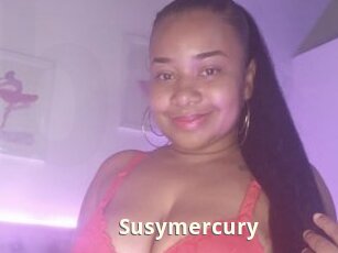 Susymercury