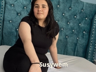 Susywem