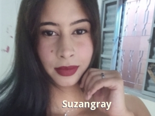 Suzangray