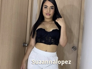 Suzannalopez