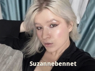 suzannebennet Bigtitinvasion