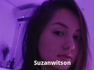 suzanwitson Bigtitinvasion