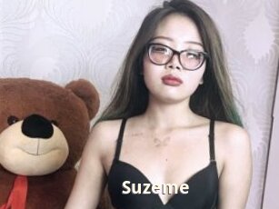 Suzeme