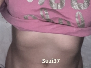 Suzi37
