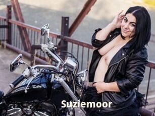 Suziemoor