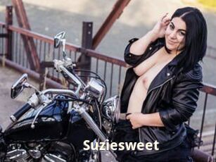 Suziesweet
