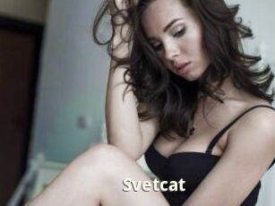 Svetcat