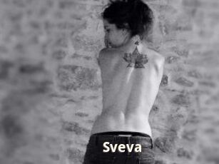 Sveva