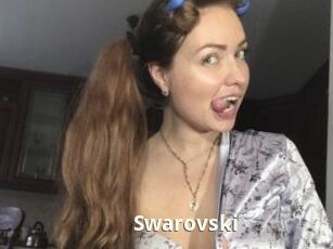 Swarovski