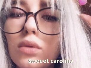Sweeet_carolina