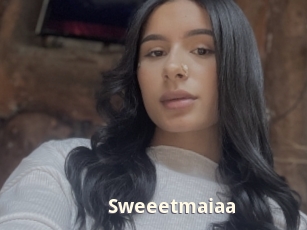 Sweeetmaiaa