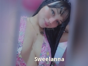 Sweelanna