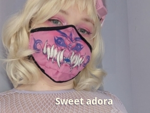 Sweet_adora