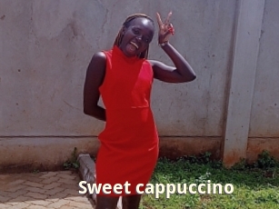 Sweet_cappuccino