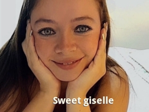 Sweet_giselle