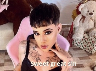 Sweet_great_sin