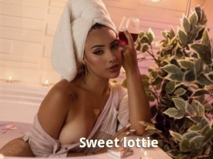 Sweet_lottie