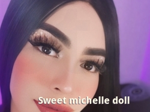 Sweet_michelle_doll