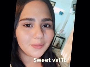 Sweet_val18
