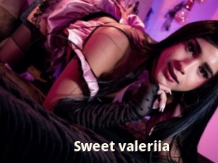 Sweet_valeriia