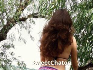 Sweet_Chaton