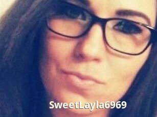SweetLayla6969