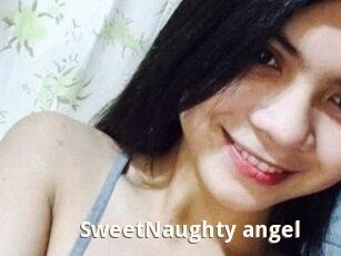 SweetNaughty_angel