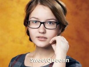 SweetQueenn