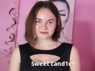 Sweet_cand1ce