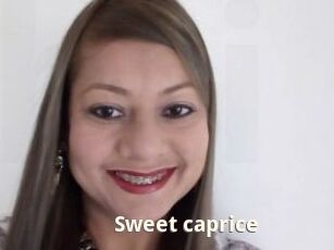 Sweet_caprice