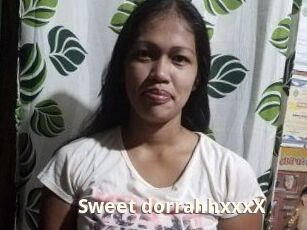 sweet_dorrahhxxxX Bigtitinvasion
