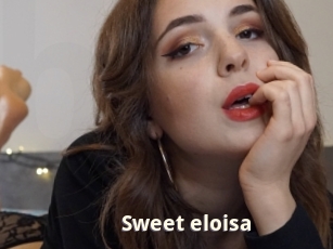 Sweet_eloisa
