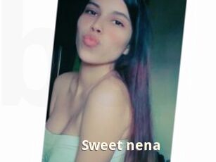 Sweet_nena