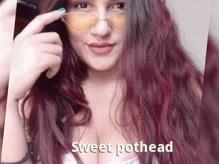 Sweet_pothead